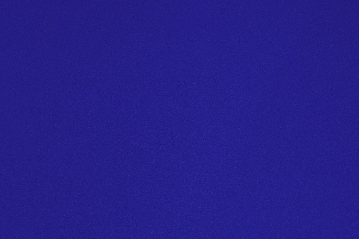 295187.jpg