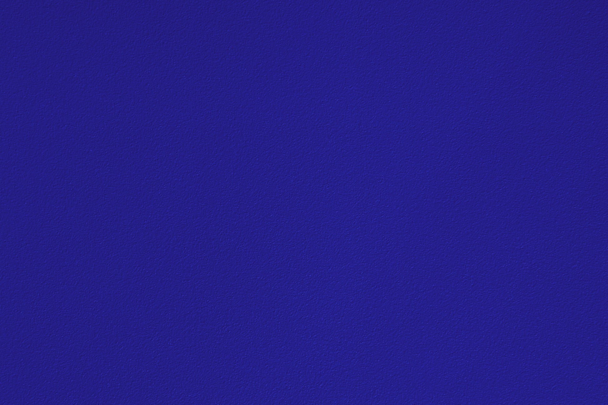 295187.jpg