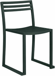 chaise-en-acier-vert-fonce-mat-chop-hem-1