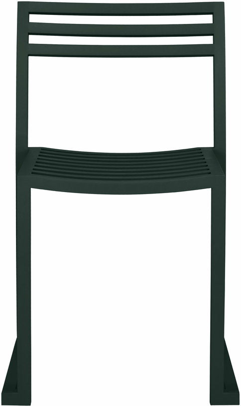 2-chaises-en-acier-vert-fonce-mat-chop-hem-2