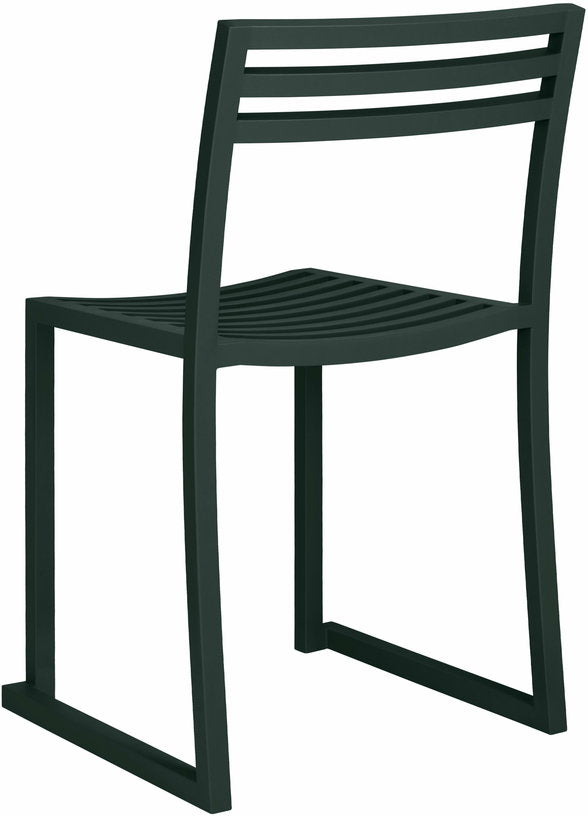 2-chaises-en-acier-vert-fonce-mat-chop-hem-3