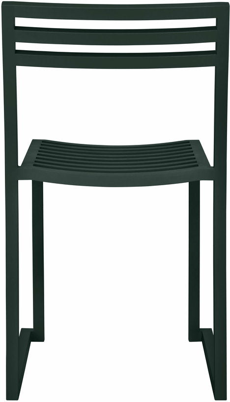 2-chaises-en-acier-vert-fonce-mat-chop-hem-4