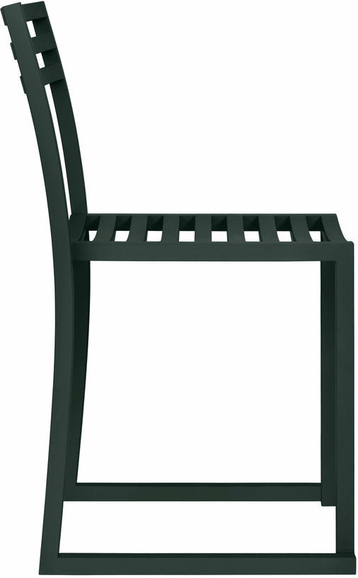 2-chaises-en-acier-vert-fonce-mat-chop-hem-5