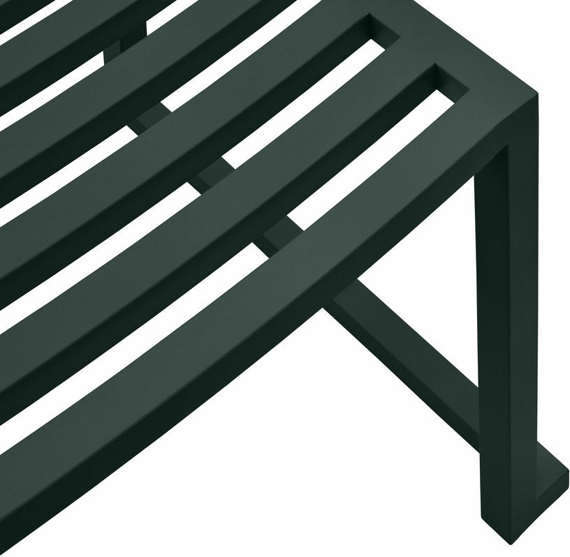 2-chaises-en-acier-vert-fonce-mat-chop-hem-6