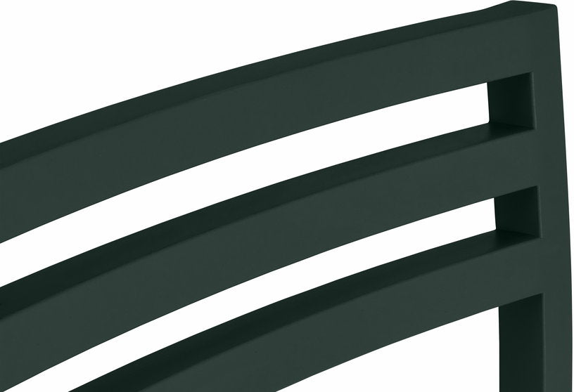 2-chaises-en-acier-vert-fonce-mat-chop-hem-7