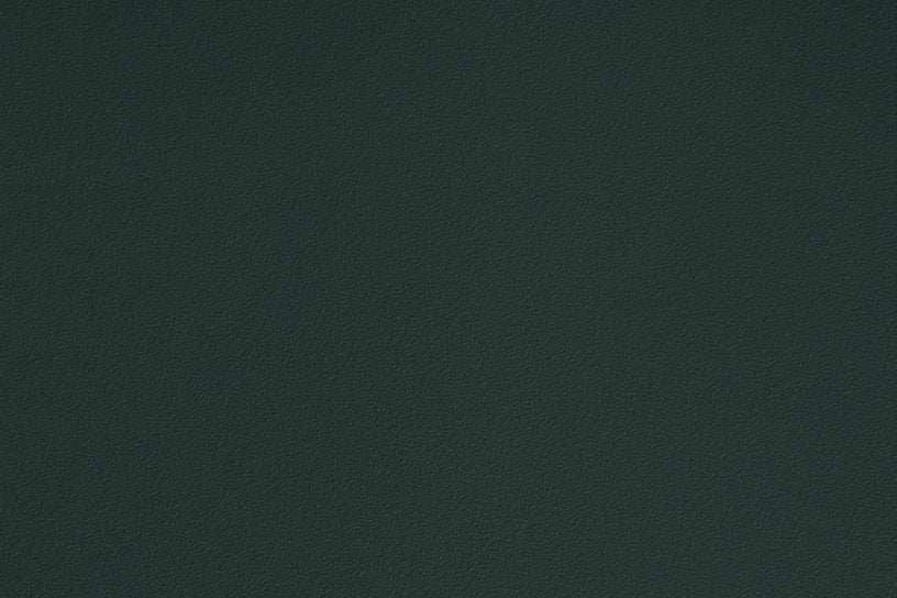 2-chaises-en-acier-vert-fonce-mat-chop-hem-8