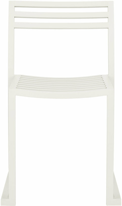 2-chaises-en-acier-gris-blanc-mat-chop-hem-2