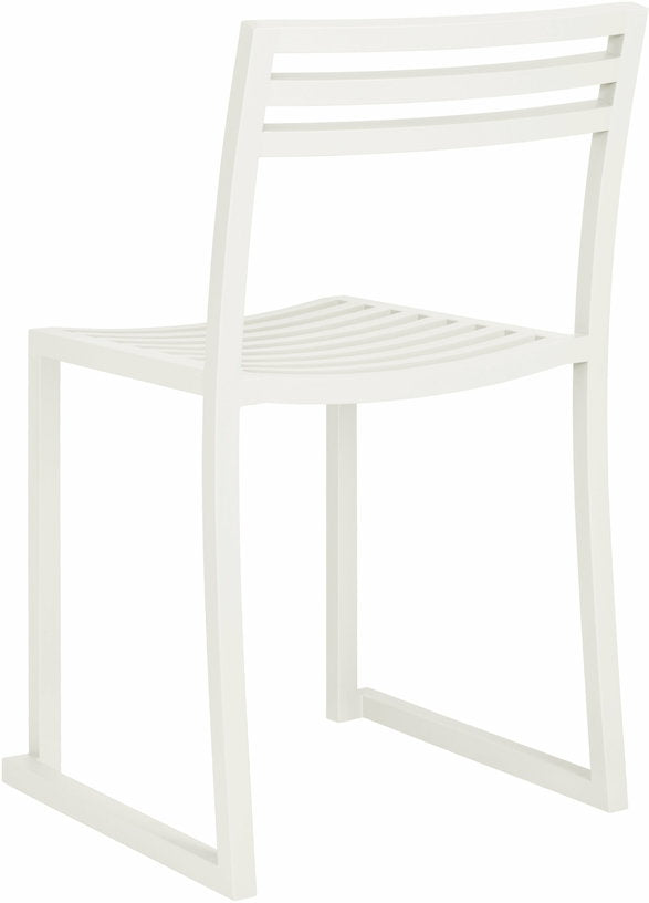 chaise-en-acier-gris-blanc-mat-chop-hem-3