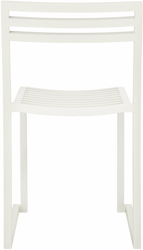 2-chaises-en-acier-gris-blanc-mat-chop-hem-4