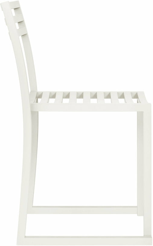 2-chaises-en-acier-gris-blanc-mat-chop-hem-5