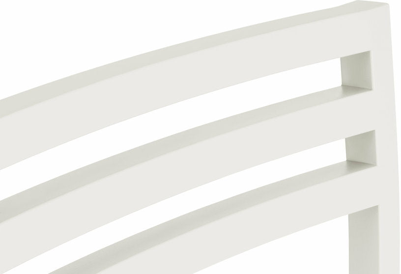 2-chaises-en-acier-gris-blanc-mat-chop-hem-7