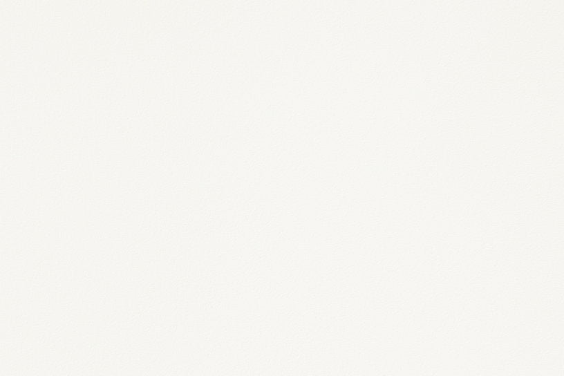 2-chaises-en-acier-gris-blanc-mat-chop-hem-8