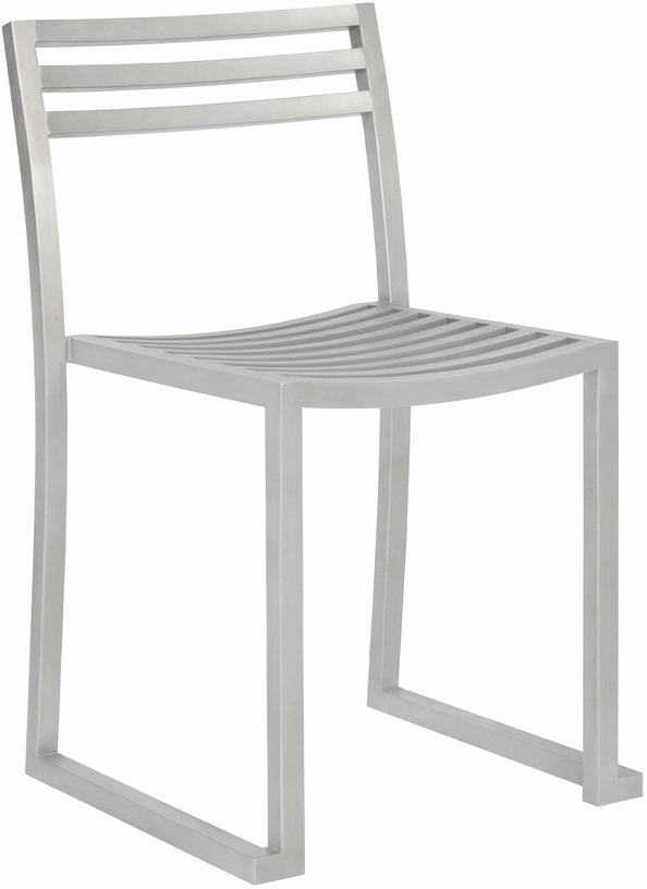 chaise-en-acier-inoxydable-mat-chop-hem-1