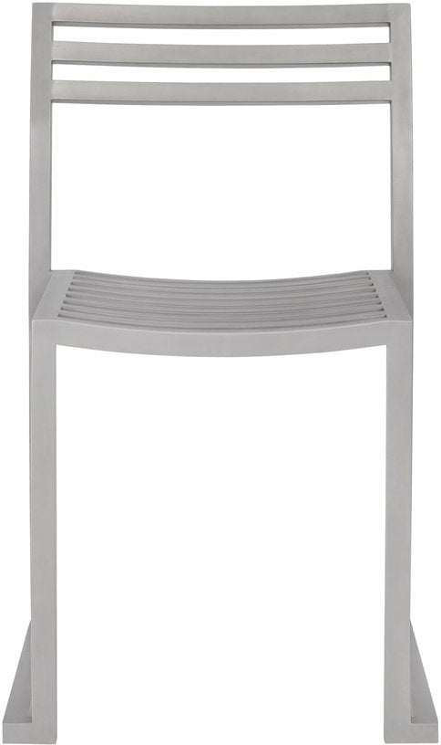 2-chaises-en-acier-inoxydable-mat-chop-hem-2