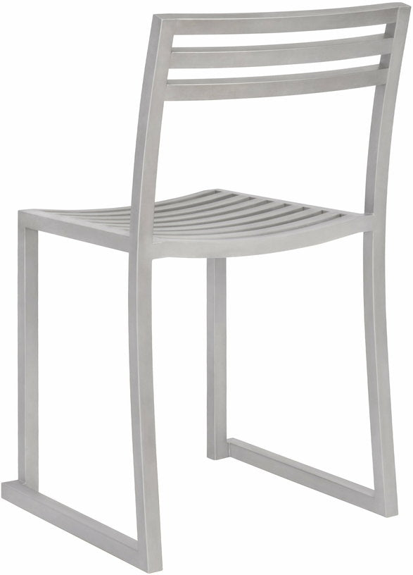 2-chaises-en-acier-inoxydable-mat-chop-hem-3