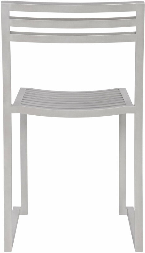 2-chaises-en-acier-inoxydable-mat-chop-hem-4