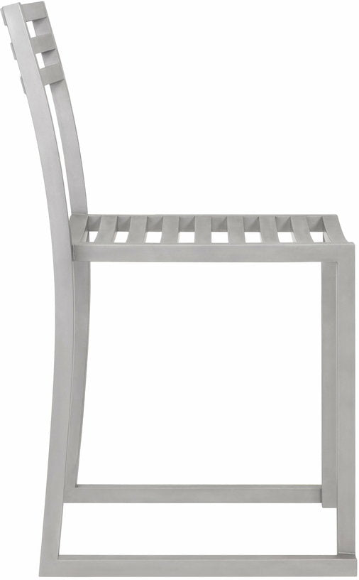 2-chaises-en-acier-inoxydable-mat-chop-hem-5