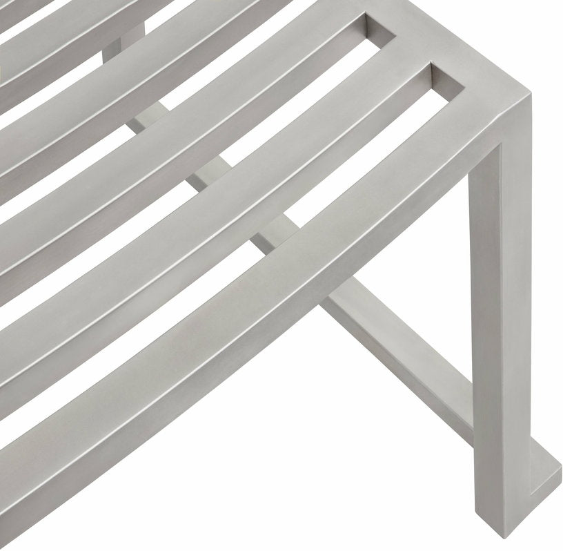 2-chaises-en-acier-inoxydable-mat-chop-hem-6