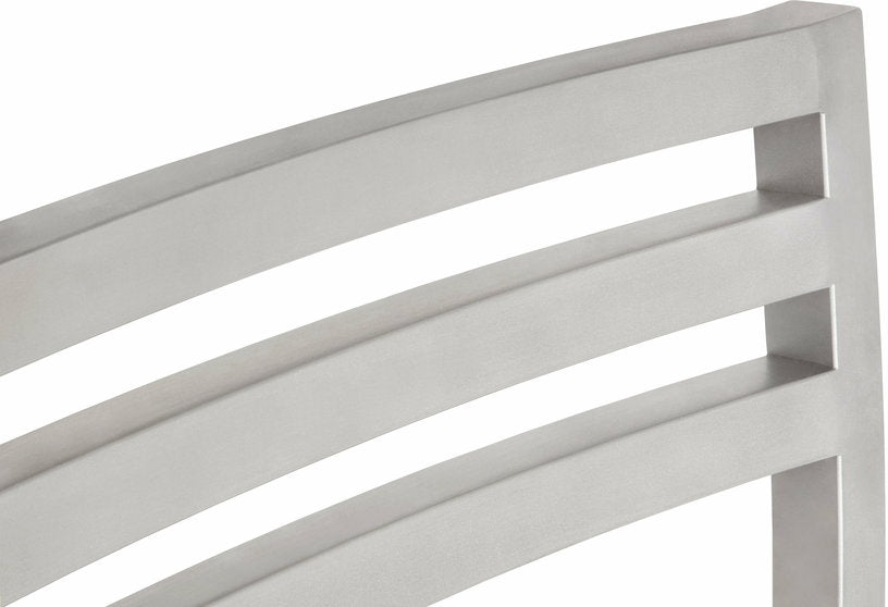 2-chaises-en-acier-inoxydable-mat-chop-hem-7