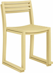 2-chaises-en-acier-beige-mat-chop-hem-1