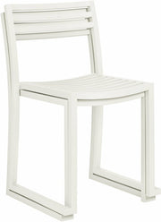 2-chaises-en-acier-gris-blanc-mat-chop-hem-1