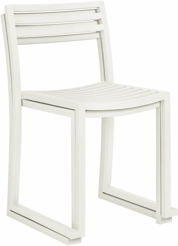 2-chaises-en-acier-gris-blanc-mat-chop-hem-1