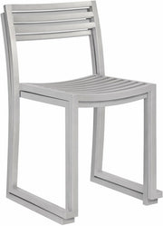 2-chaises-en-acier-inoxydable-mat-chop-hem-1