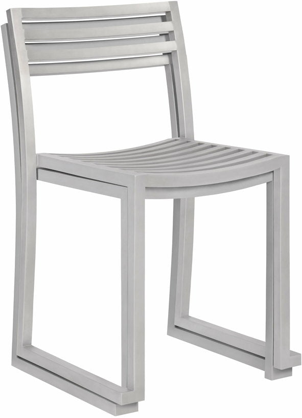 2-chaises-en-acier-inoxydable-mat-chop-hem-1