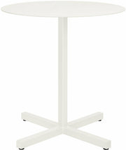 table-ronde-en-acier-gris-blanc-mat-chop-hem-1