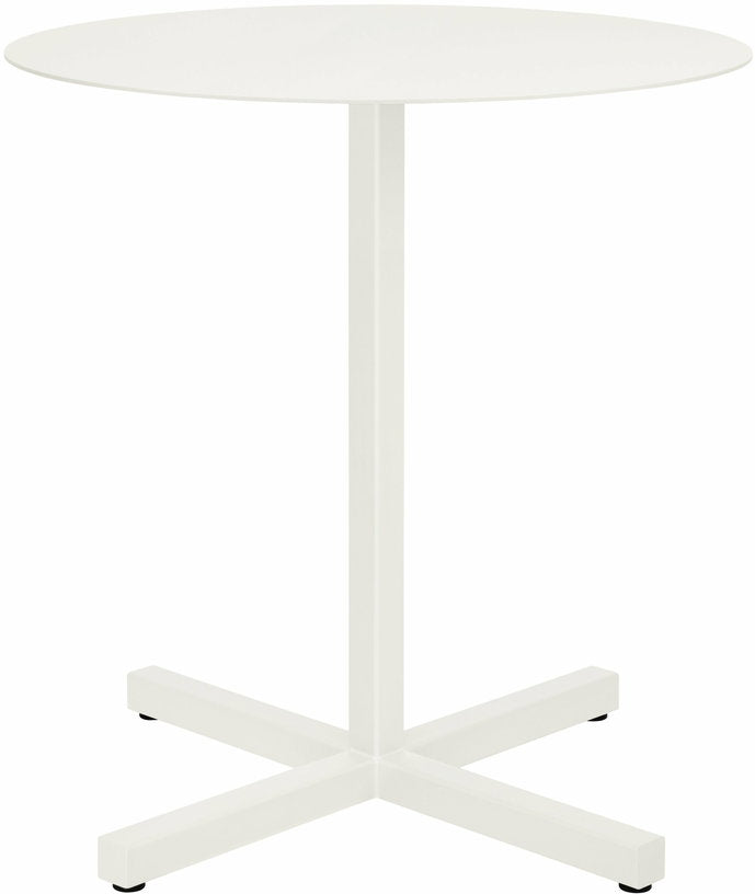table-ronde-en-acier-gris-blanc-mat-chop-hem-1