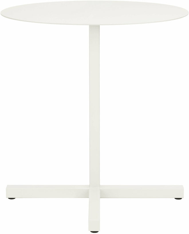 table-ronde-en-acier-gris-blanc-mat-chop-hem-2