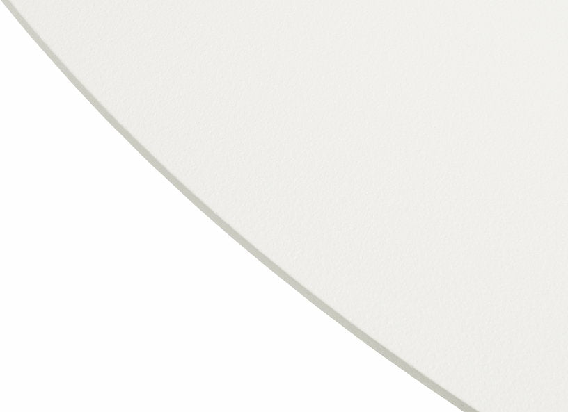 table-ronde-en-acier-gris-blanc-mat-chop-hem-3