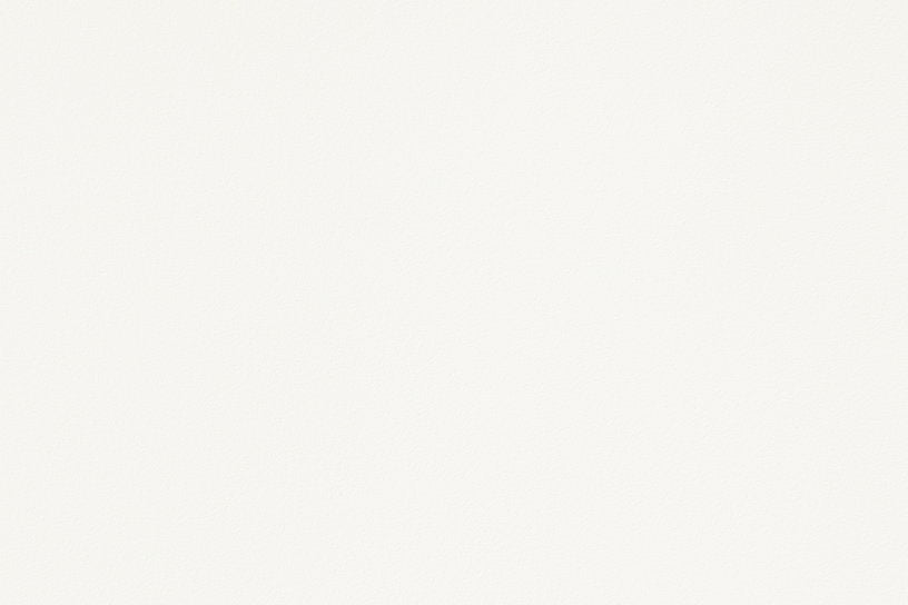 table-carree-en-acier-gris-blanc-mat-chop-hem-3