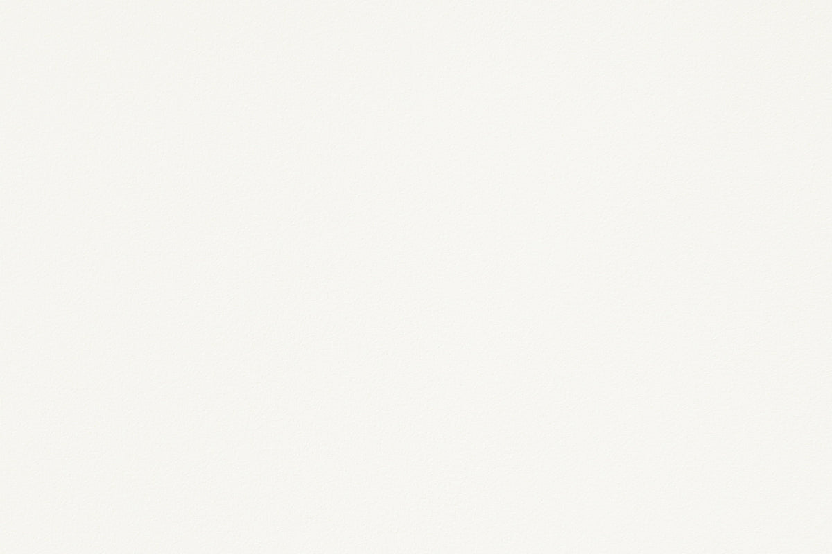 295241.jpg