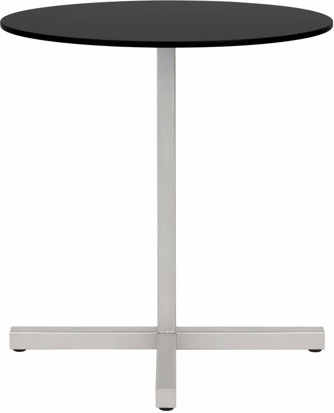 table-ronde-en-acier-inoxydable-et-stratifee-chop-hem-2