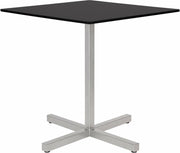 table-carree-en-acier-inoxydable-et-stratifee-chop-hem-1