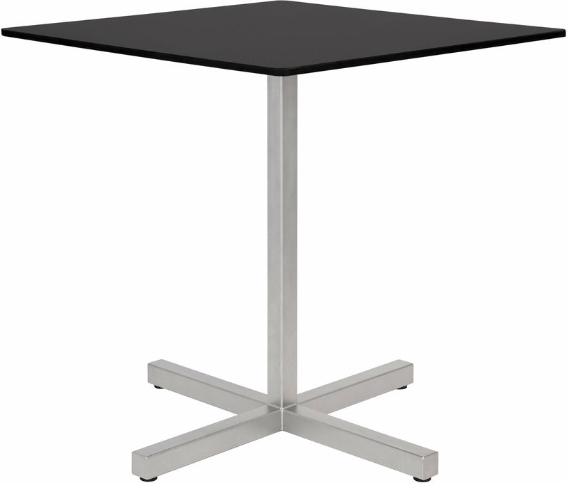 table-carree-en-acier-inoxydable-et-stratifee-chop-hem-1