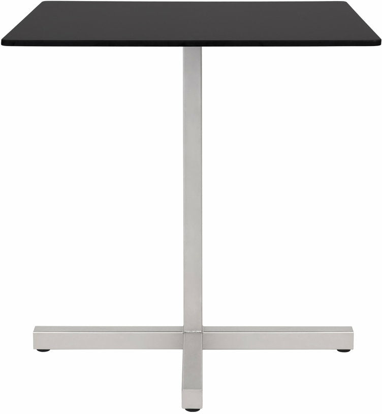 table-carree-en-acier-inoxydable-et-stratifee-chop-hem-2