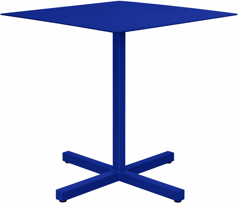 table-carree-en-acier-bleu-outremer-mat-chop-hem-1