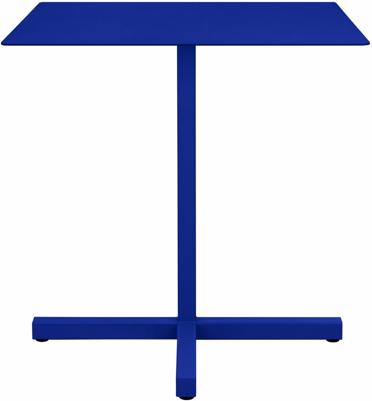 table-carree-en-acier-bleu-outremer-mat-chop-hem-2