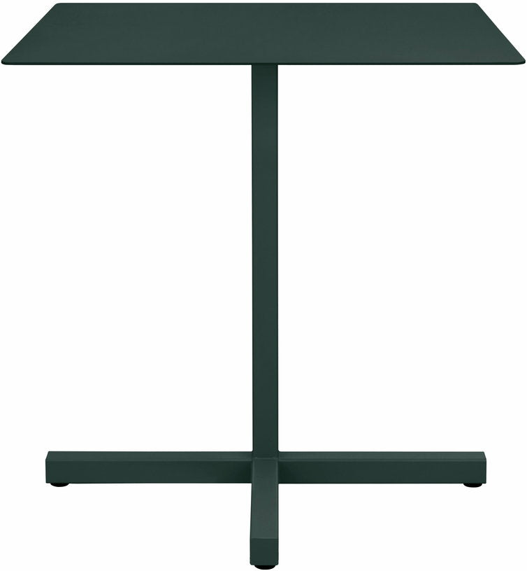 table-carree-en-acier-vert-fonce-mat-chop-hem-2