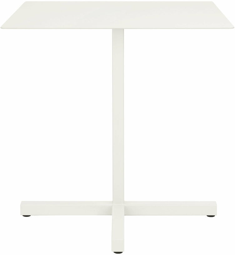 table-carree-en-acier-gris-blanc-mat-chop-hem-2