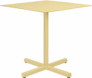 table-carree-en-acier-beige-mat-chop-hem-1