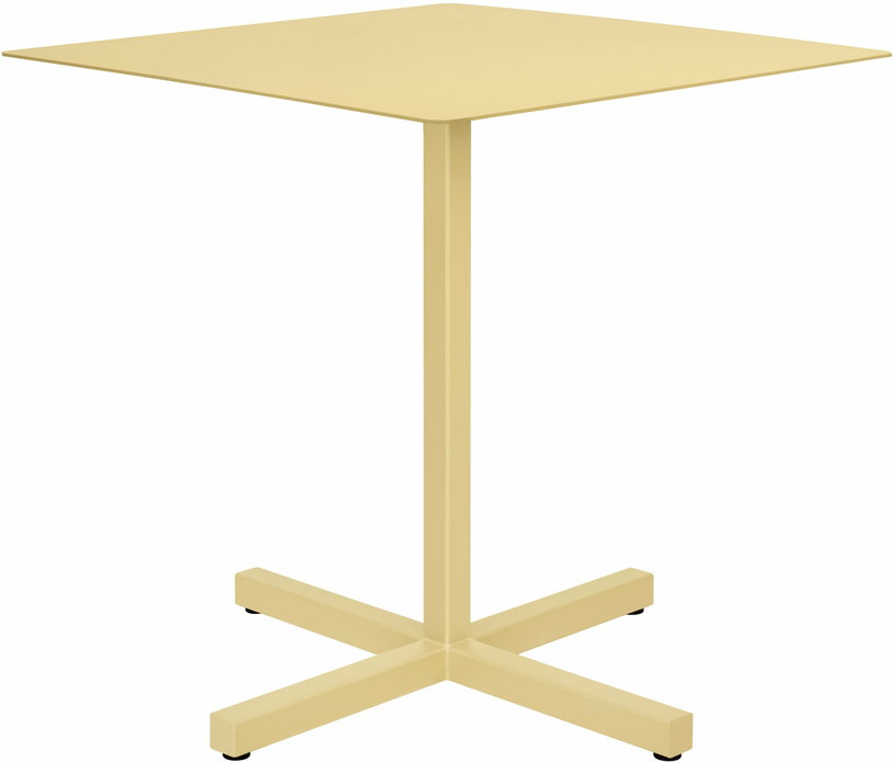 table-carree-en-acier-beige-mat-chop-hem-1