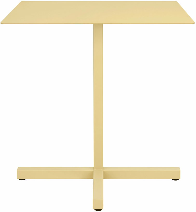 table-carree-en-acier-beige-mat-chop-hem-2