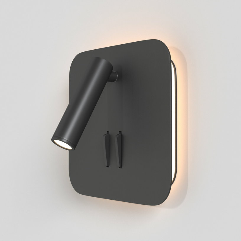 applique-murale-carree-avec-interrupteur-en-aluminium-noir-ios-176-maytoni-2