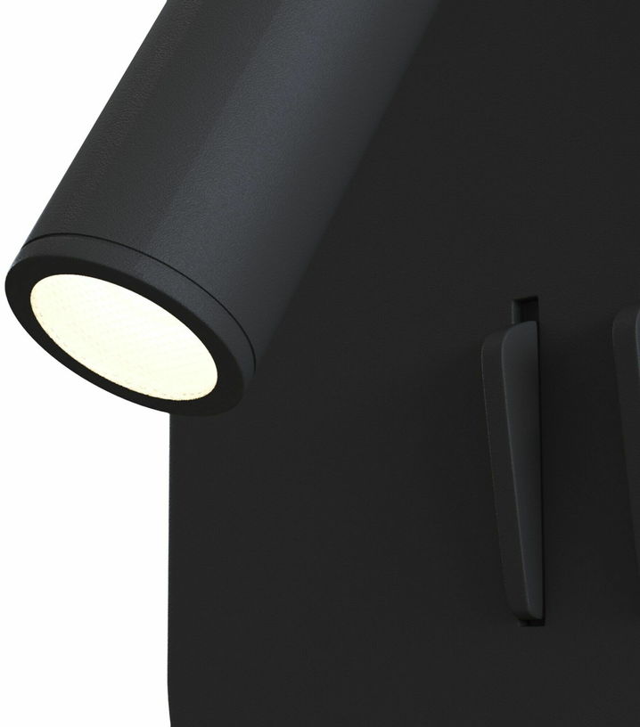 applique-murale-carree-avec-interrupteur-en-aluminium-noir-ios-176-maytoni-3