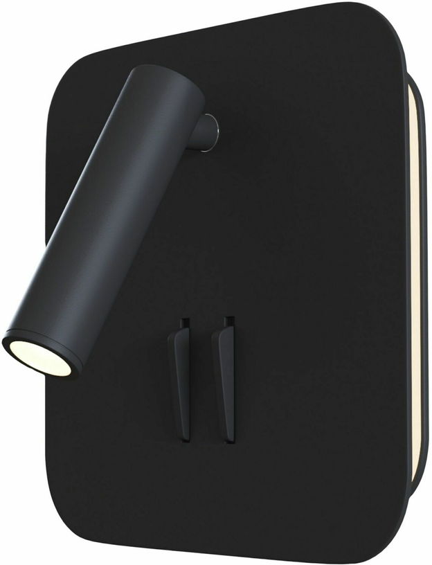 applique-murale-carree-avec-interrupteur-en-aluminium-noir-ios-176-maytoni-1