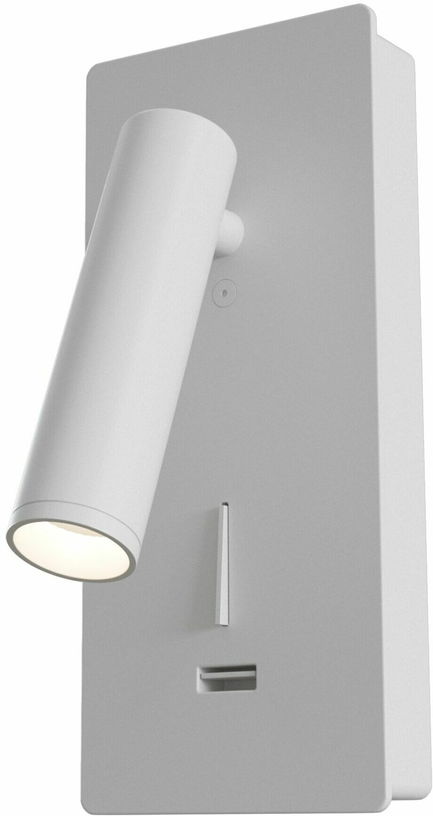 applique-murale-en-metal-blanc-mirax-maytoni-1