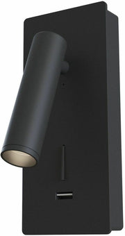 applique-murale-en-metal-noir-mirax-maytoni-1